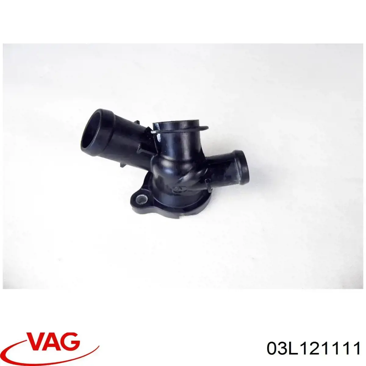 Купити 03L121111 VAG 