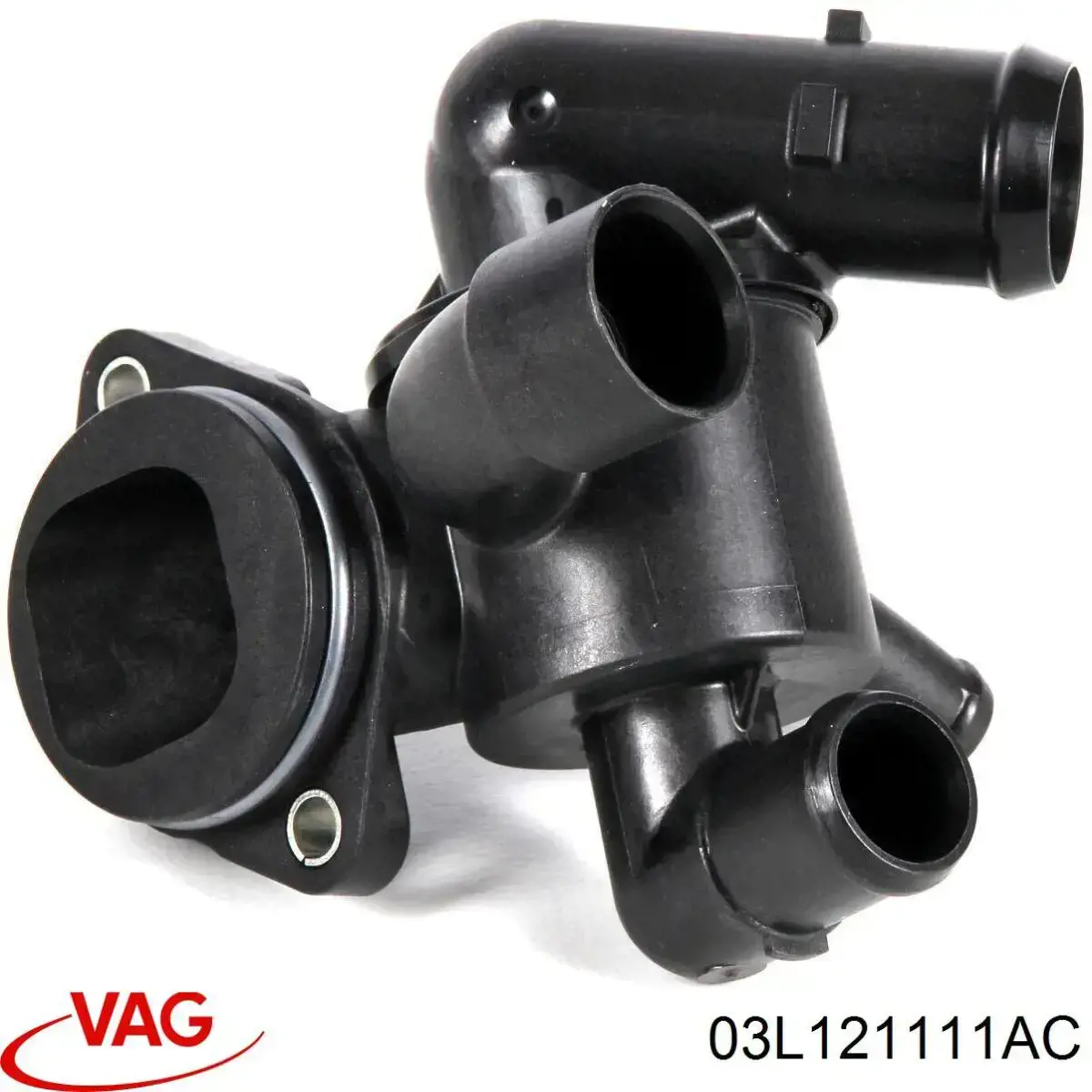 Термостат 03L121111AC VAG