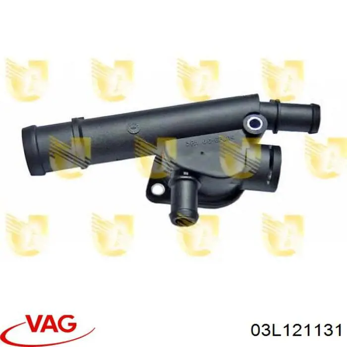 Купити 03L121131 VAG 