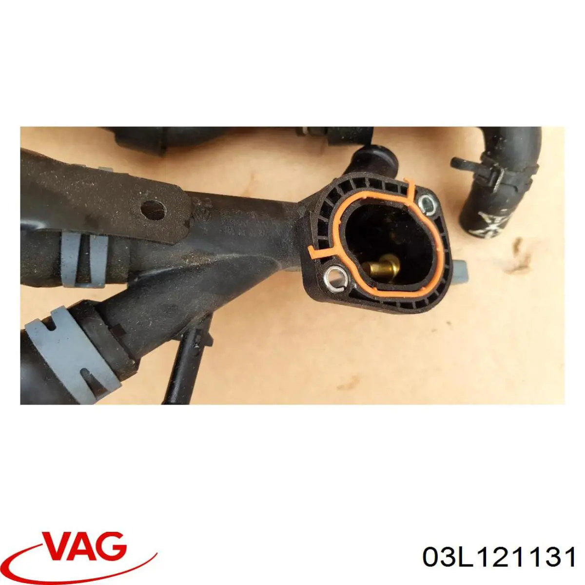  03L121131 VAG