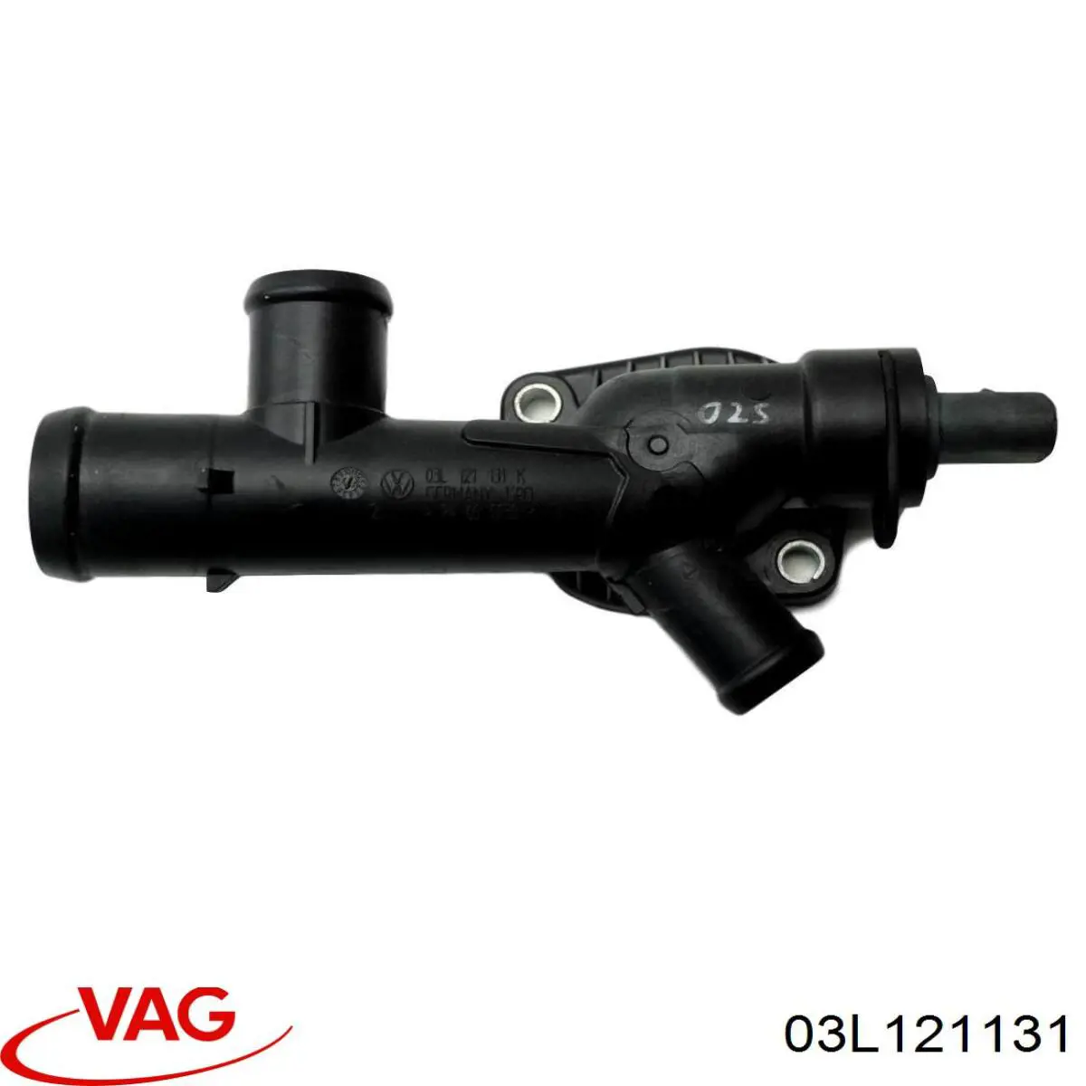  VAG 03L121131 ціна, від 23.98 USD