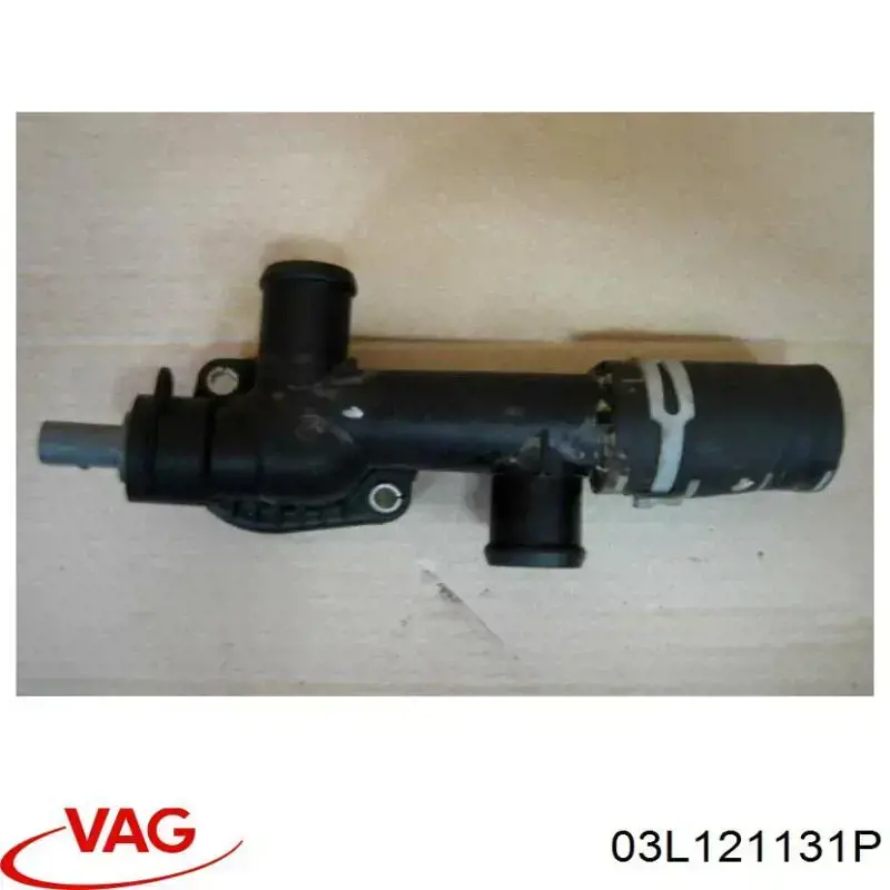 Купити FT61579 Fast 