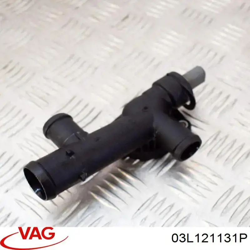 Купити FT61579 Fast 