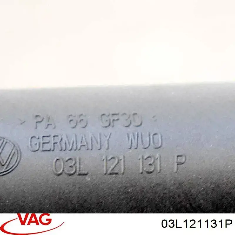  FT61579 Fast