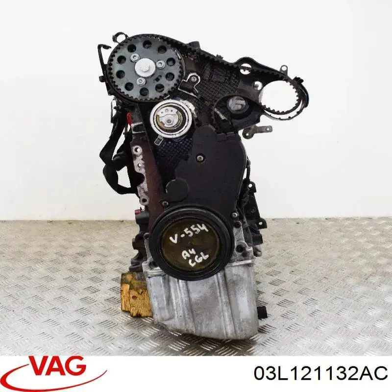 Водяний патрубок Metzger 4010397
