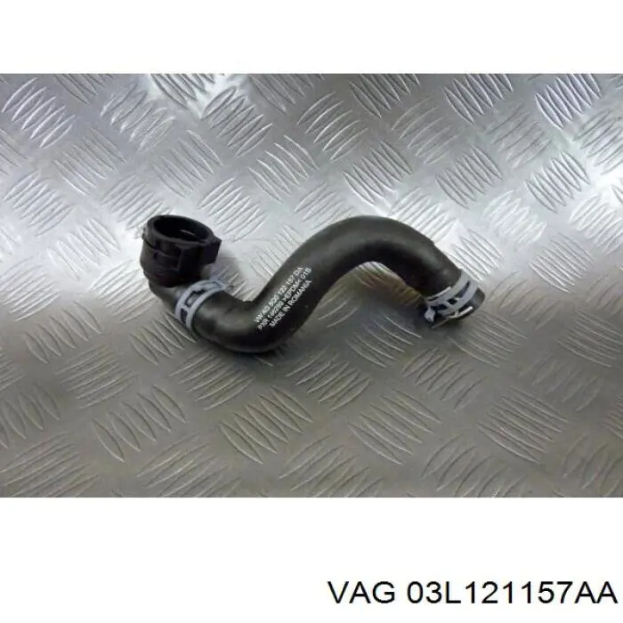 03L121157AA VAG 