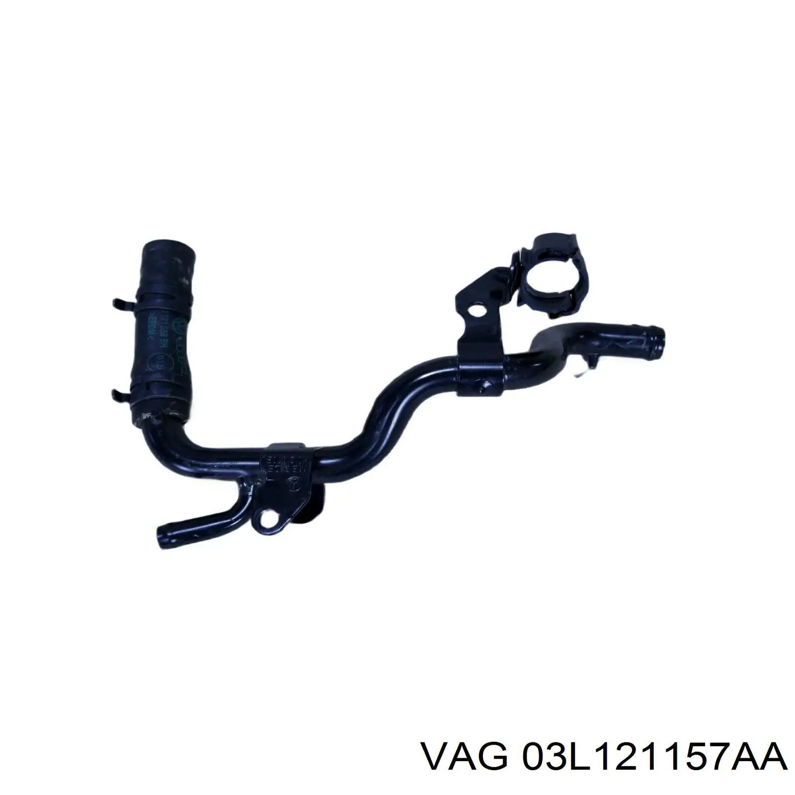  VAG 03L121157AA ціна, від 2.36 USD