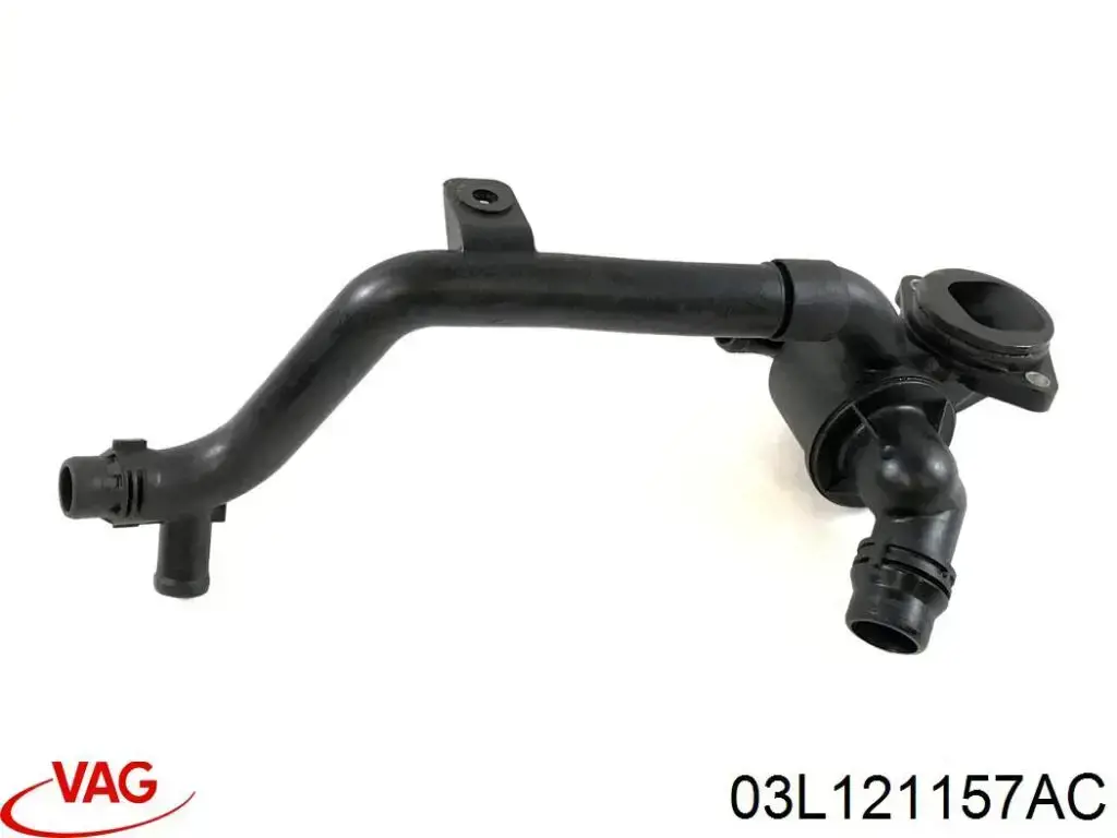  03L121157AC VAG