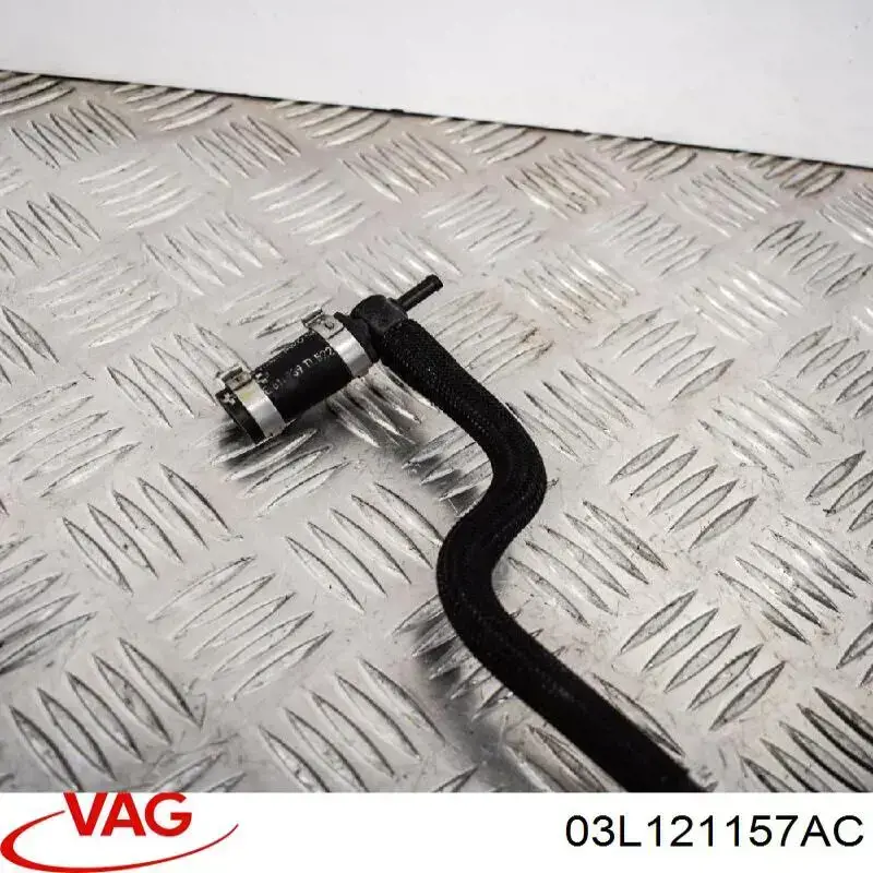 03L121157AC VAG 