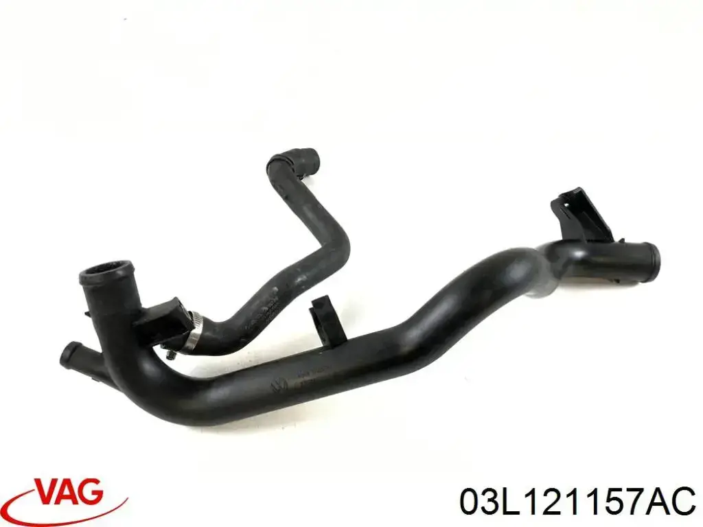  VAG 03L121157AC ціна, від 4.24 USD