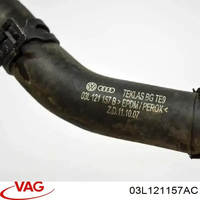 03L121157AC VAG 