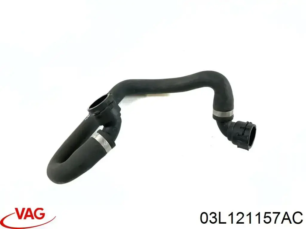  VAG 03L121157AC ціна, від 4.24 USD