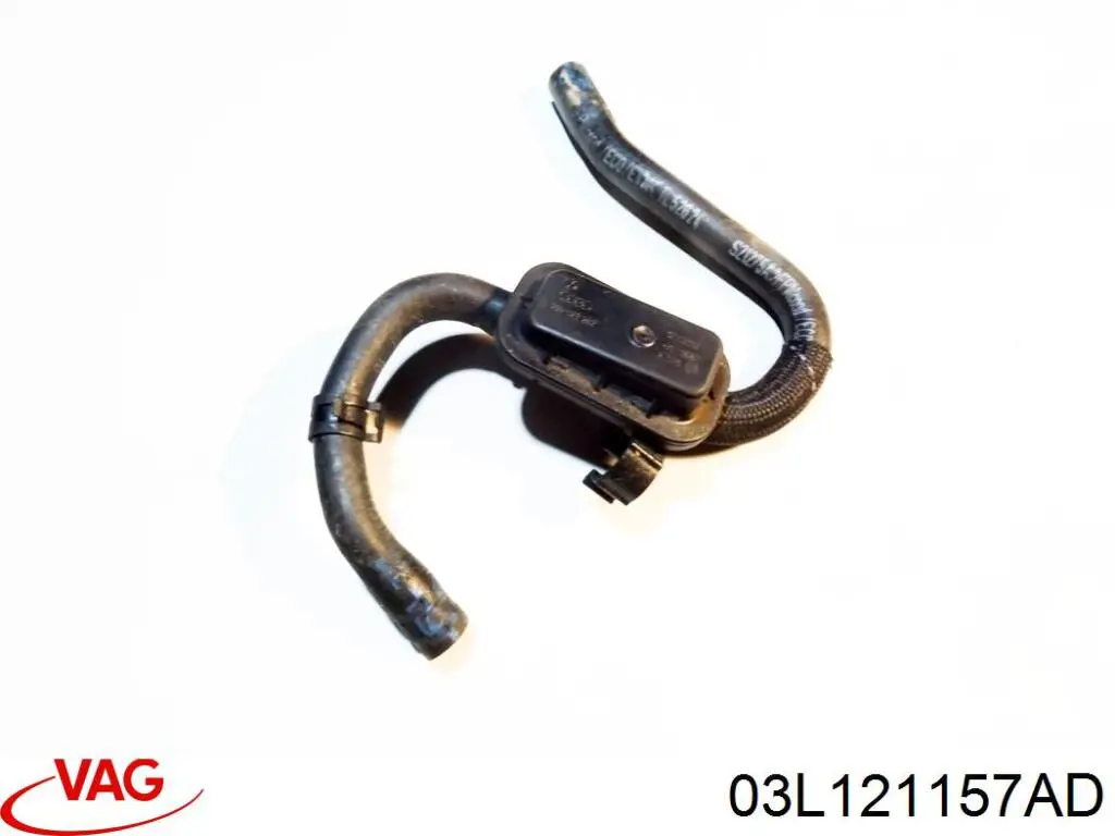  03L121157AD VAG