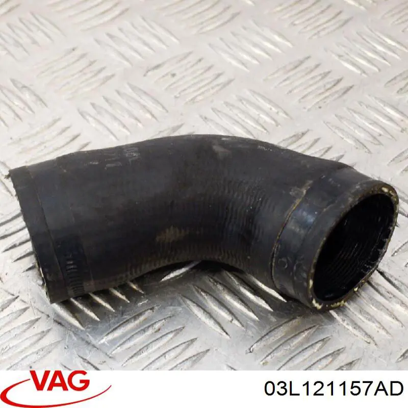 03L121157AD VAG 