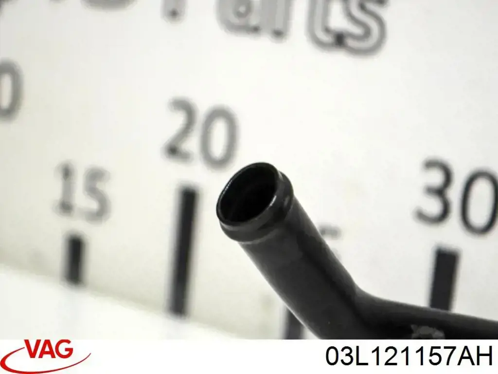 03L121157AH VAG 