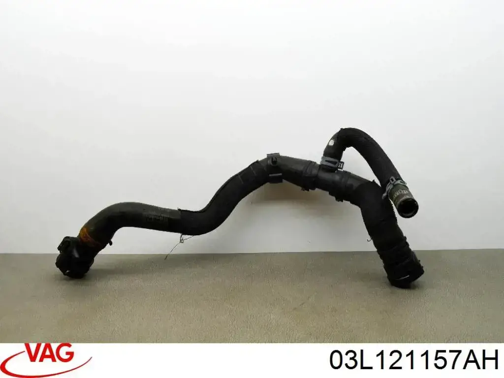  VAG 03L121157AH ціна, від 5.54 USD