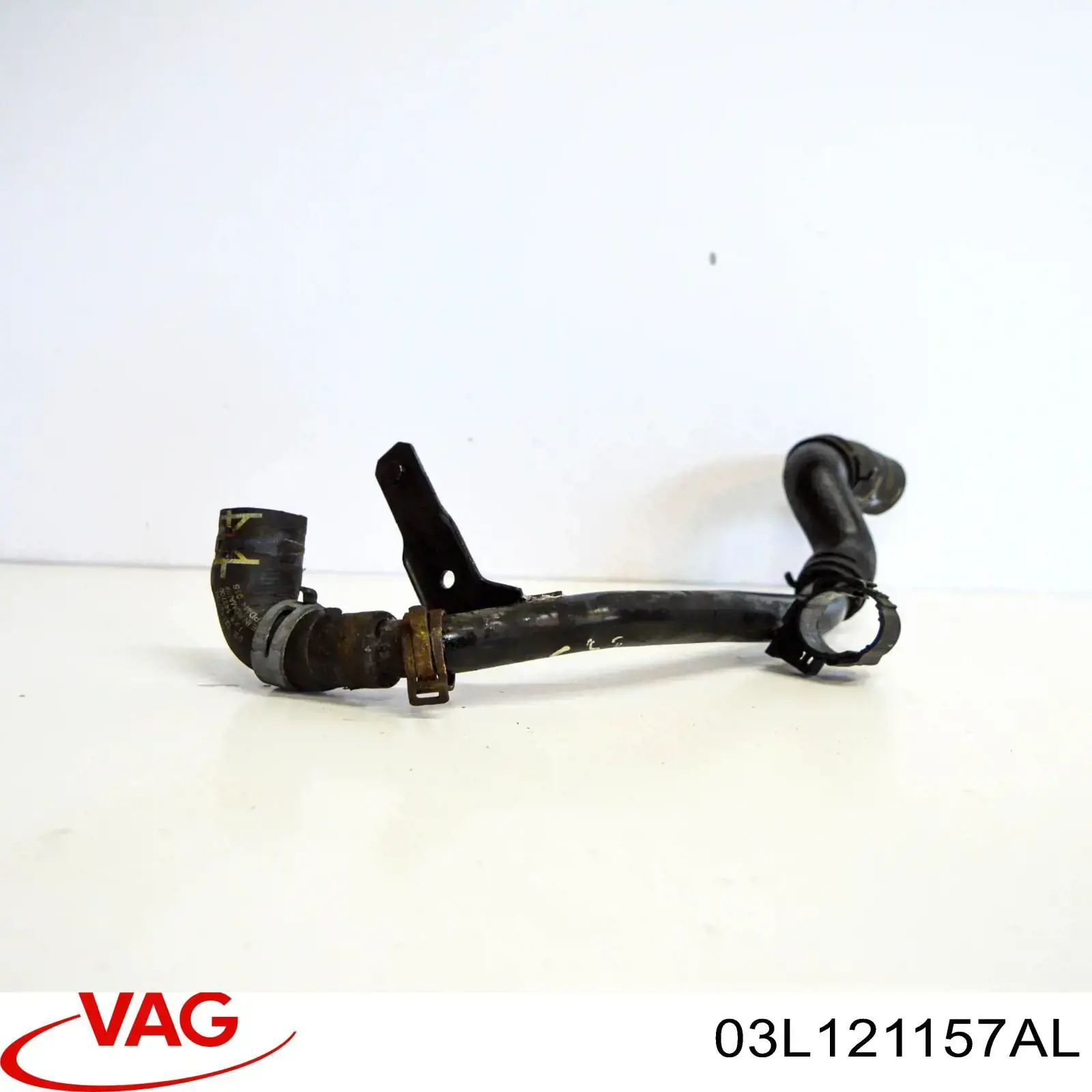 03L121157AL VAG 