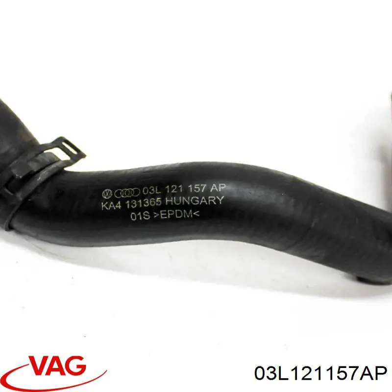 03L121157AP VAG 