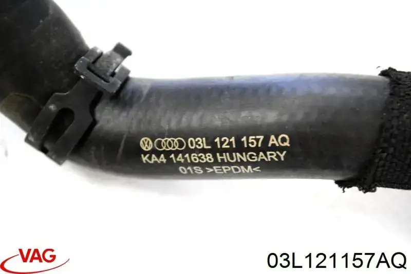 03L121157AQ VAG 