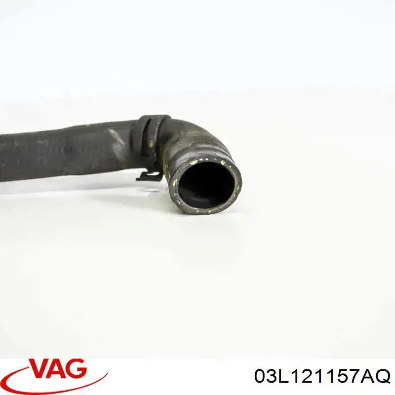  VAG 03L121157AQ ціна, від 4.17 USD