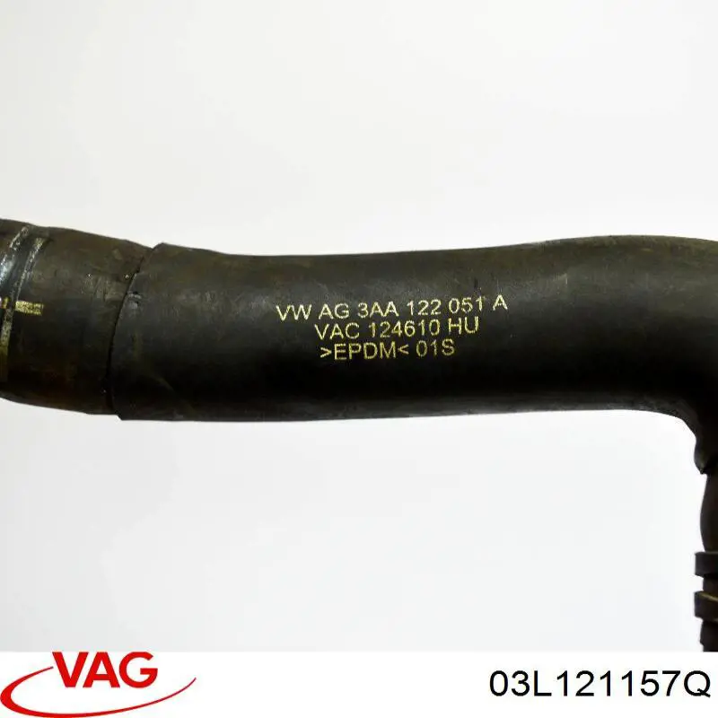 03L121157Q VAG 
