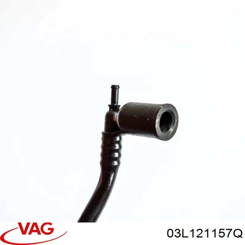  VAG 03L121157Q ціна, від 3.81 USD