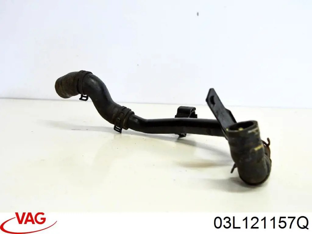  VAG 03L121157Q ціна, від 3.81 USD