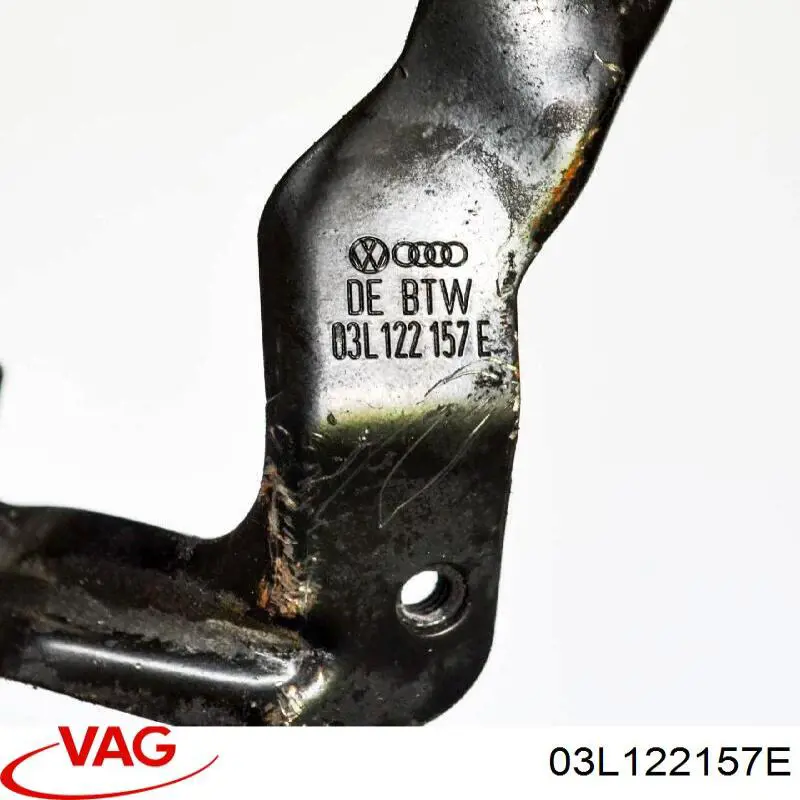 03L122157E VAG 