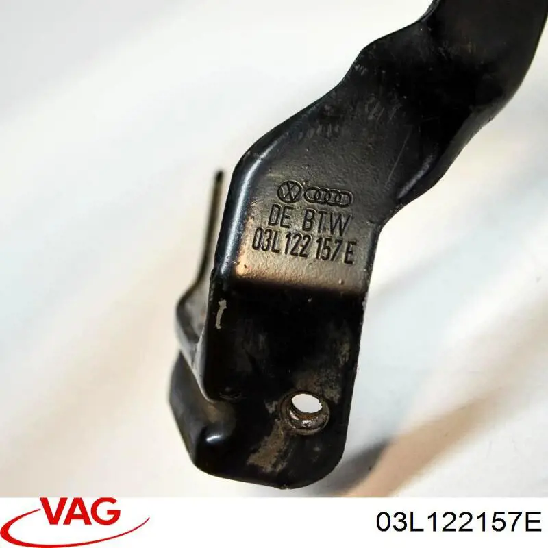 Купити 03L122157E VAG 
