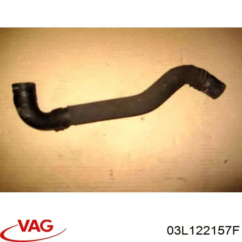 03L122157F VAG 