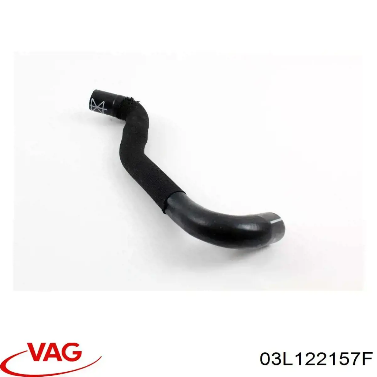 03L122157F VAG 
