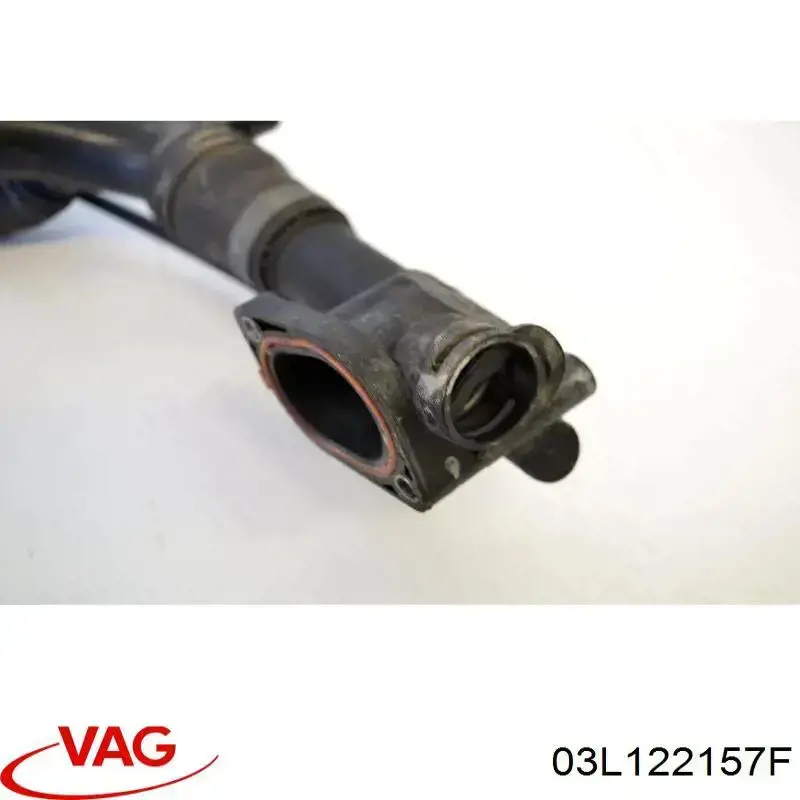  VAG 03L122157F ціна, від 7.62 USD