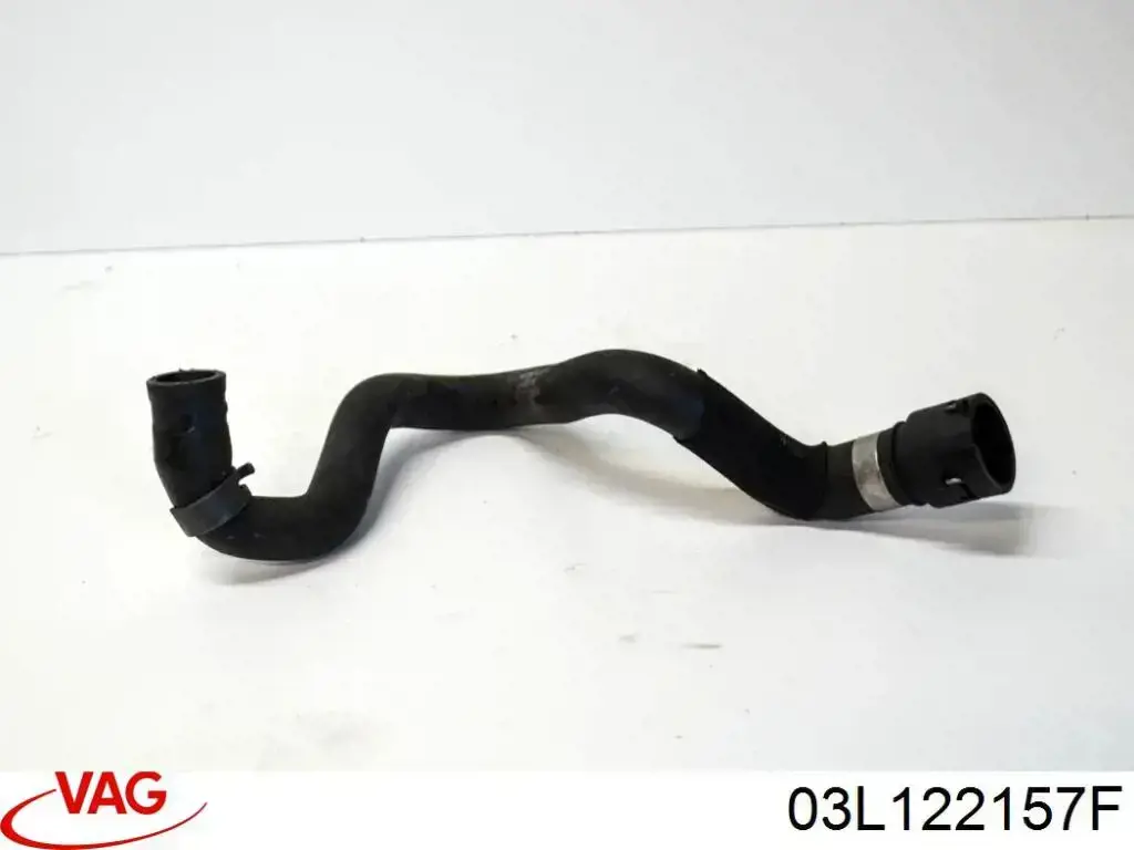  03L122157F VAG