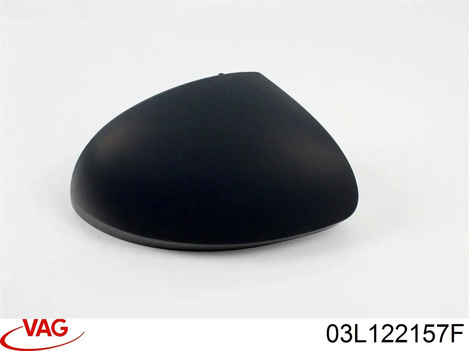  VAG 03L122157F ціна, від 7.62 USD