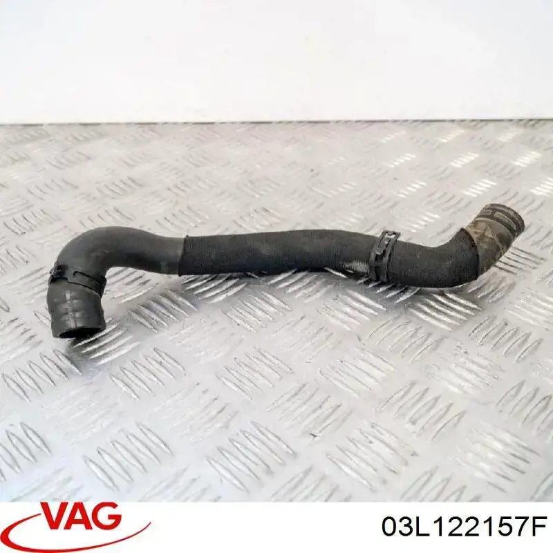  03L122157F VAG