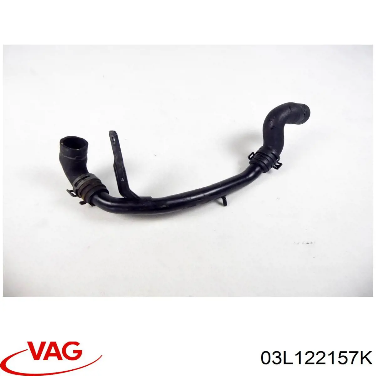  03L122157K VAG