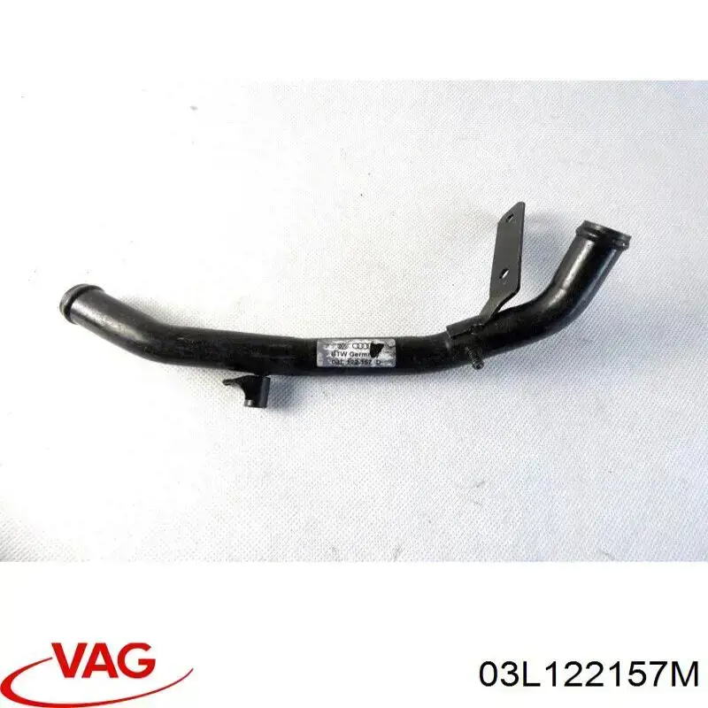 03L122157M VAG 