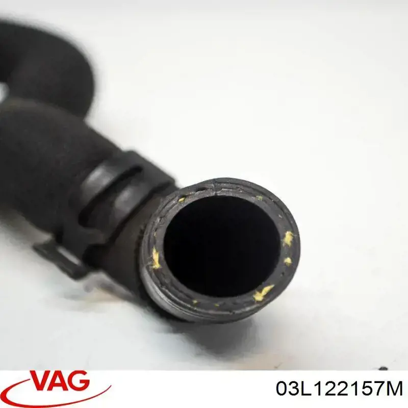  03L122157M VAG