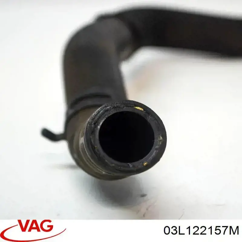  VAG 03L122157M ціна, від 12.64 USD