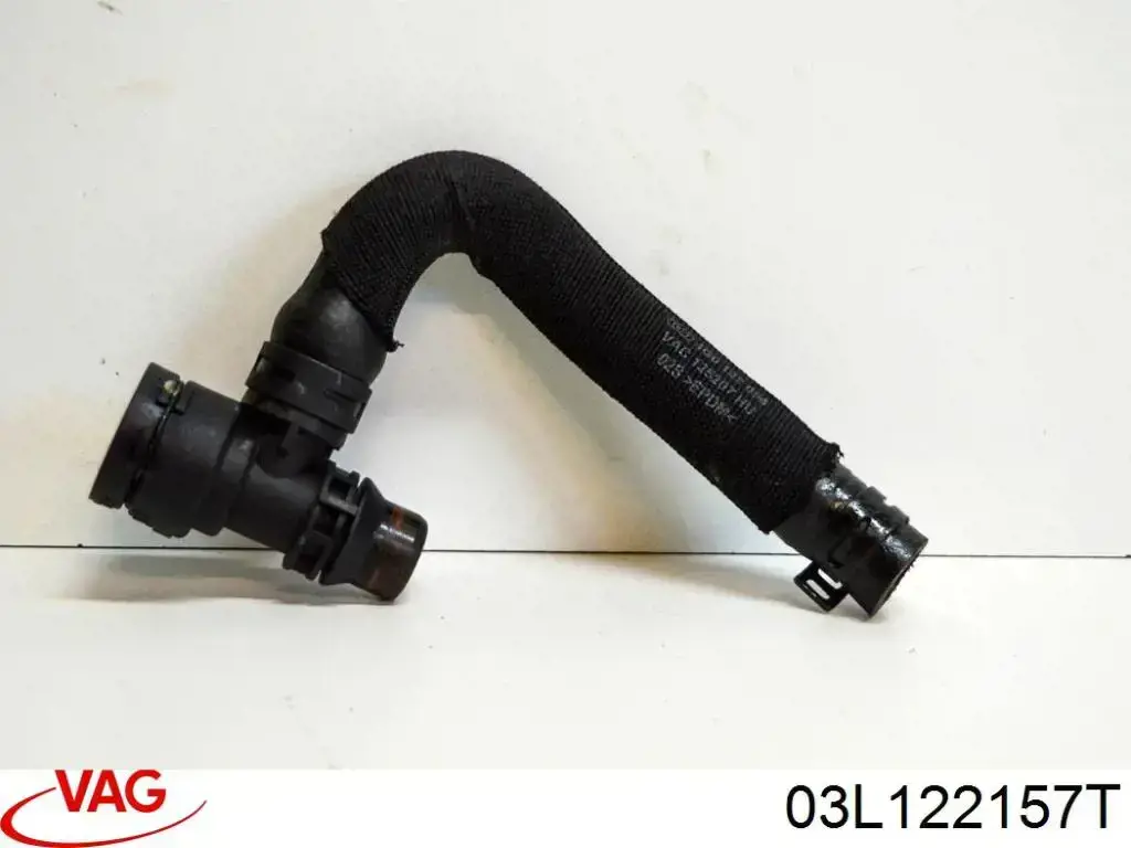  03L122157T VAG