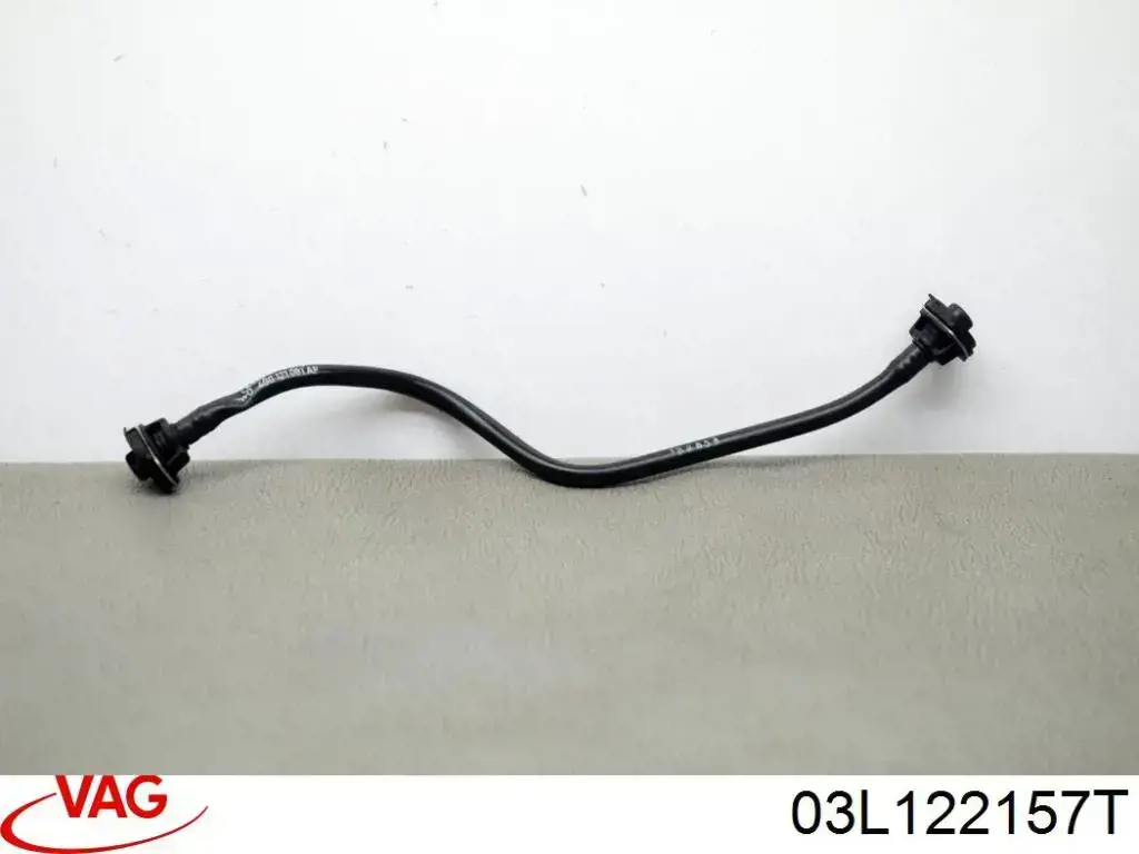 03L122157T VAG 
