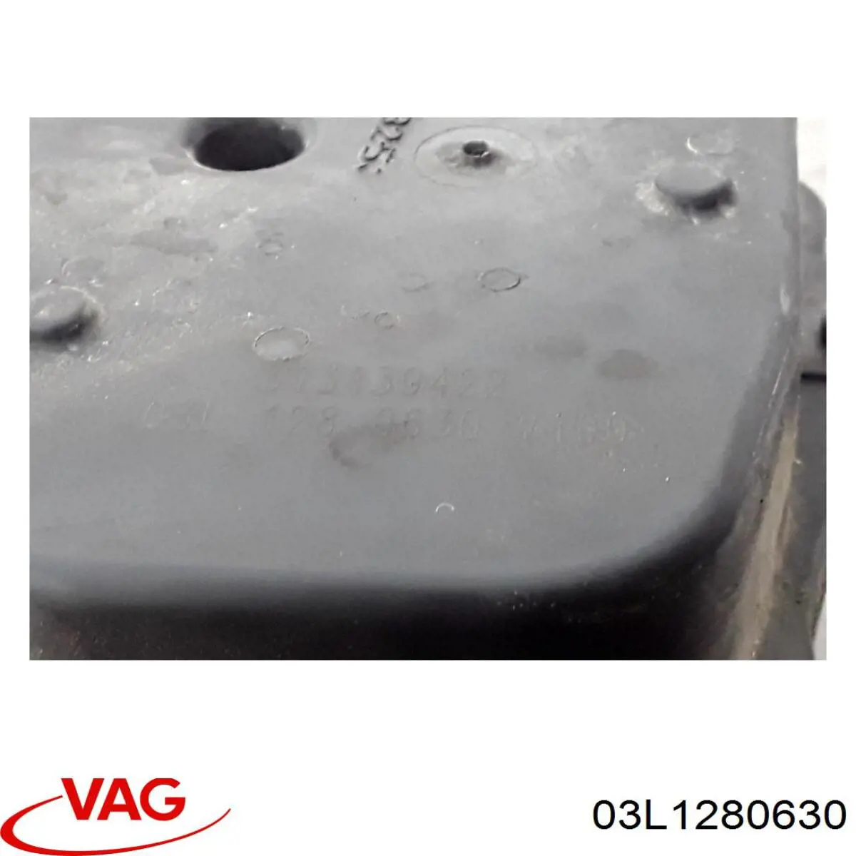 03L1280630 VAG 