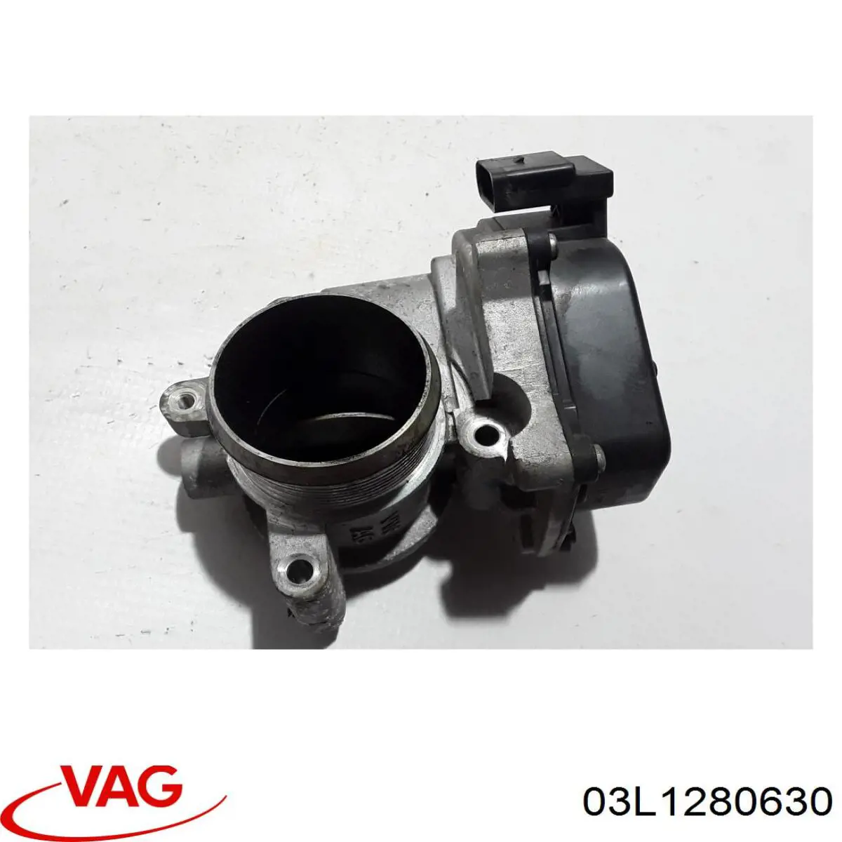  VAG 03L1280630 ціна, від 38.00 USD