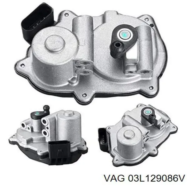  03L129086V VAG