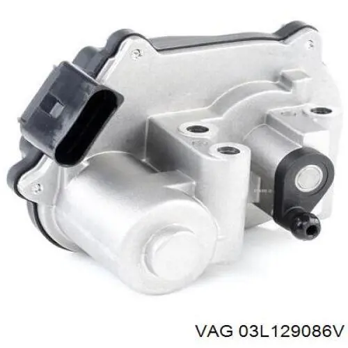  VAG 03L129086V ціна, від 14.63 USD