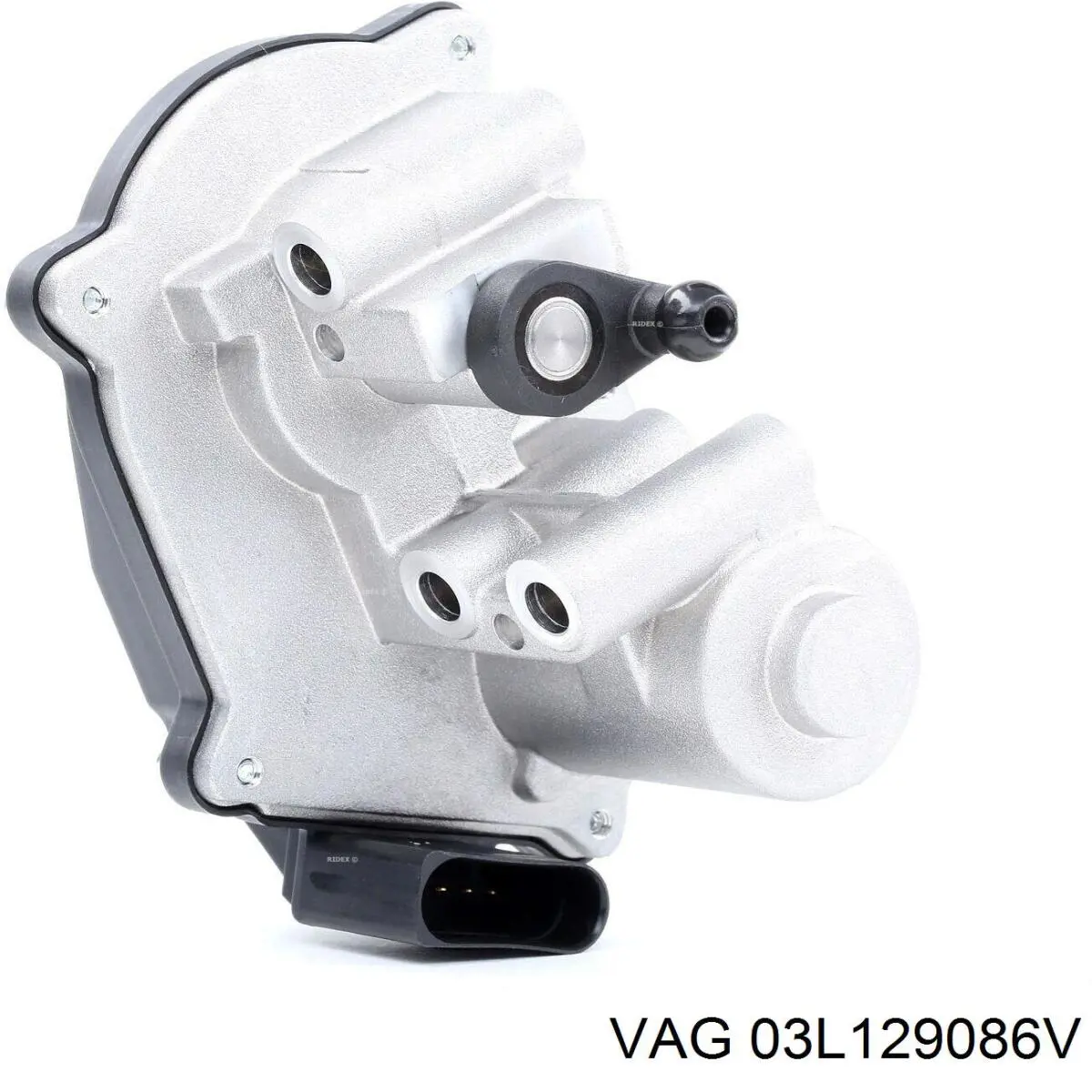 Купити 03L129086V VAG 