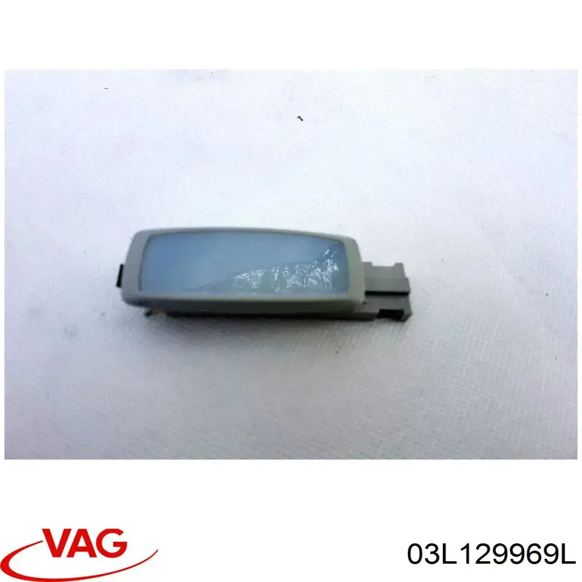 VAG 03L129969L