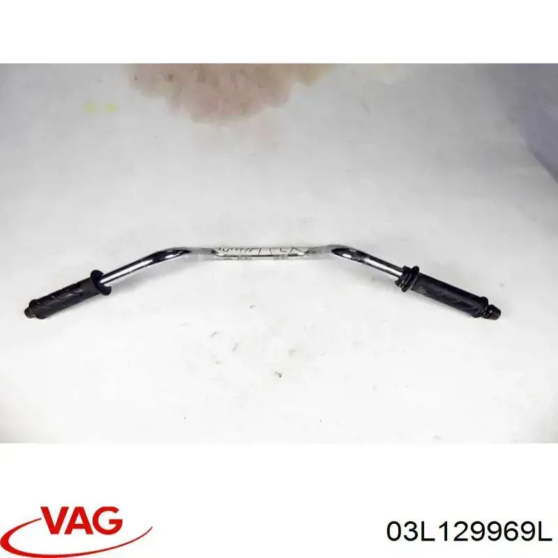  03L129969L VAG