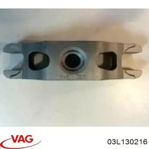  3L130216 VAG