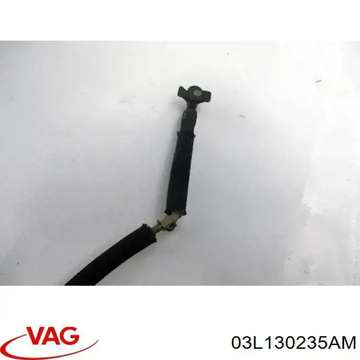 03L130235AP VAG 